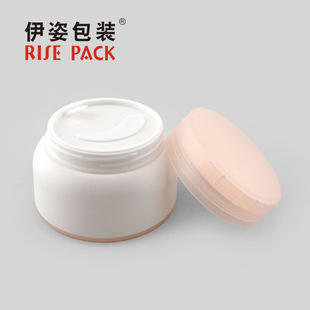 ���ƿ ��������˪ƿ 50/120g �����׸�˪ƿ��˪ƿ