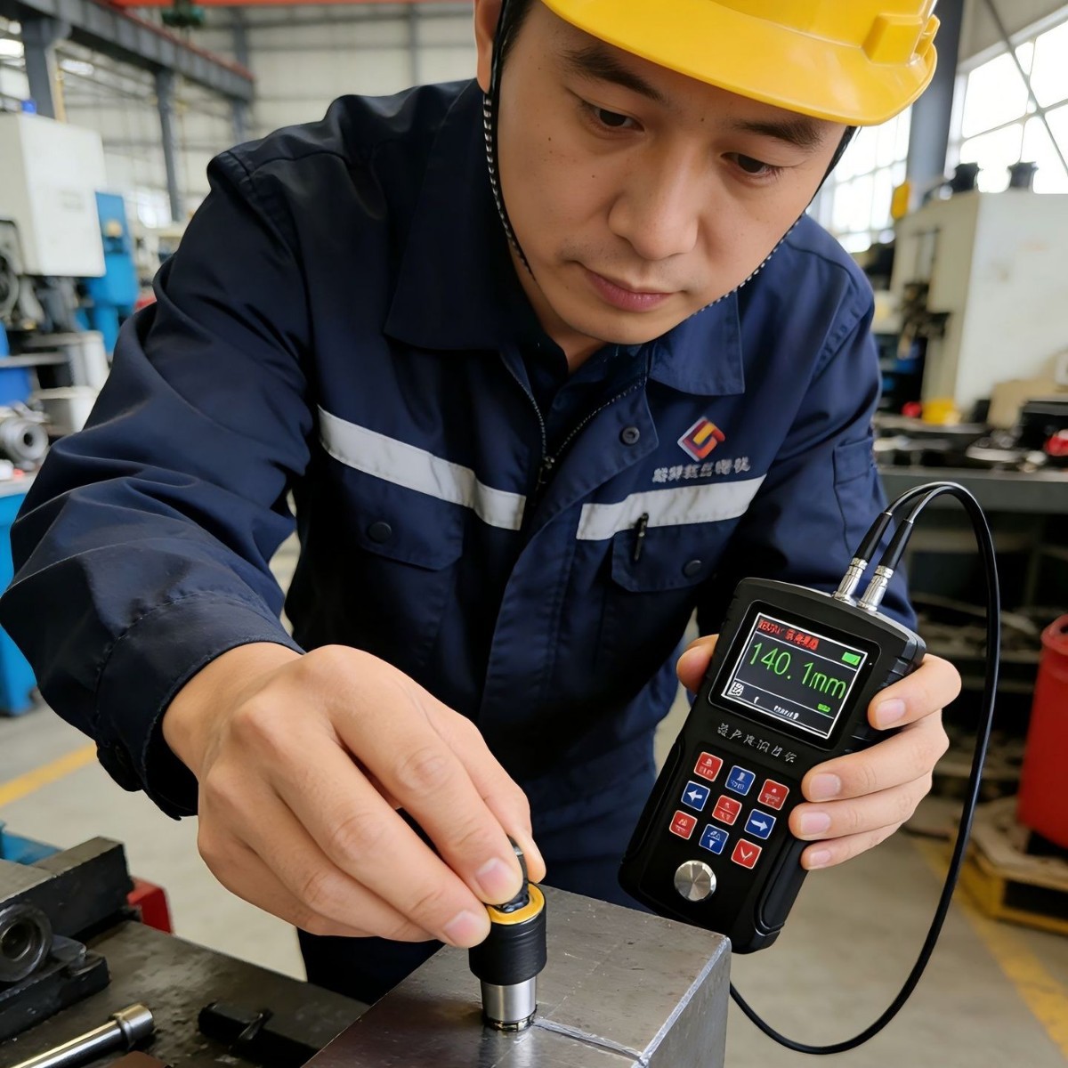 ���¾��ܲ���﮵糬���������CT160+ �ְ����Ǹ��¹ܵ������