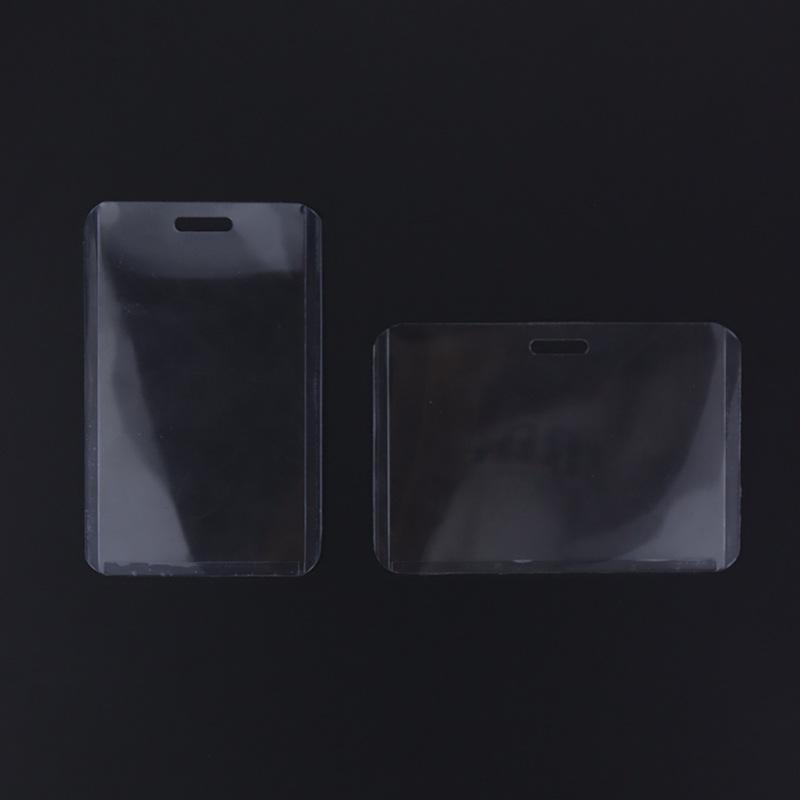 微信图片_20220615165521