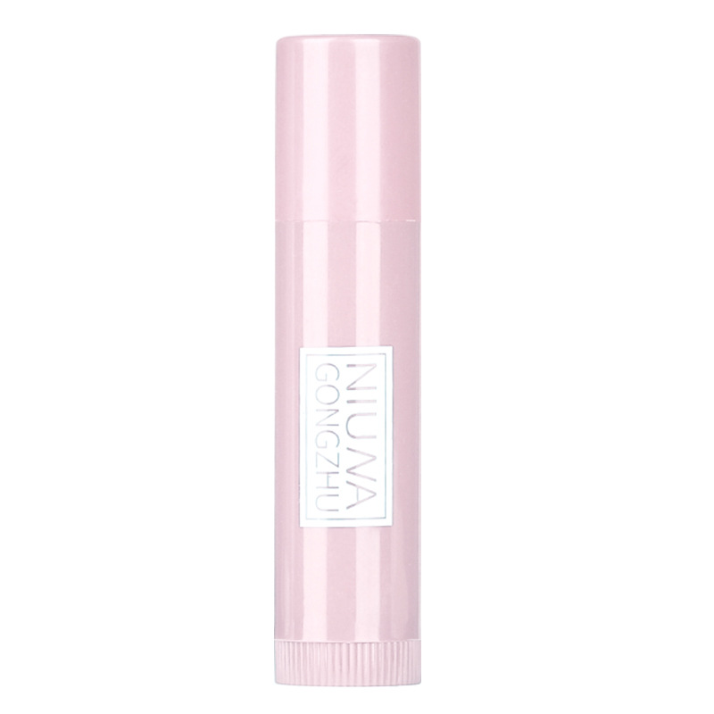 1 # 연꽃 뿌리 전분 장미