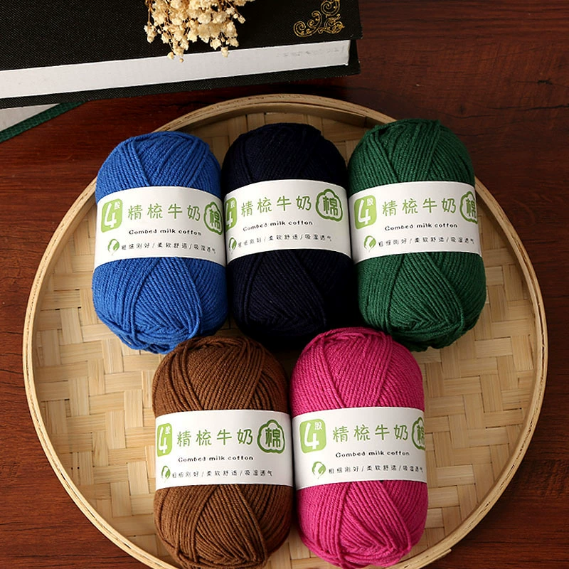 Детский шерстяной свитер, шарф, тапочки, кукла, ручная работа