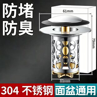 ϴ���谴��ʽȫ�~����о����©ˮ����ˮ��Ę�����^�V�Wͨ����ˮ��