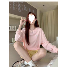 ��ɫ��Ͱ�����T��Ů�L���ļ���������������{���OӋ���紺����