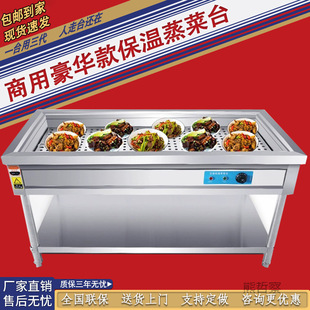 ��ͱ���̨���P�����늼ӟ����̨�Ԅӿ؜ؙ��۲�̨܇�gꖉ�����