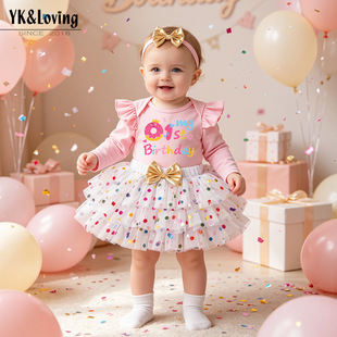 Ů�����ܚq�����������L���w����²��c����ȹ��l�������Y�����b