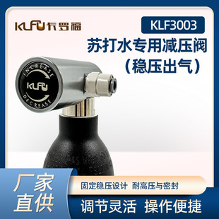 �K��ˮ���Üp���y������̼�ƿ�p�����������y����ˮ�y�ɽӹ���