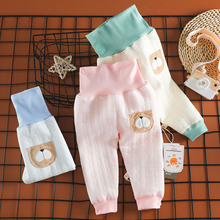 �냺�����o��ѝ�A�ޱ�����Ů�������ӱ�ů�A����ѝ�׃��՚��޾�ѝ