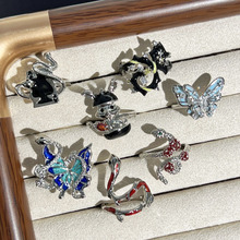 ��ˮ��μ������κ���С���_�ڽ�ָŮ������Ӛ��|���ظ߼���ָ�h