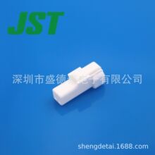 JST�ձ� ������ ��ˮ�B���� 02R-JWPF-VSLE-S �g��2.0 �z��  ԭ�S
