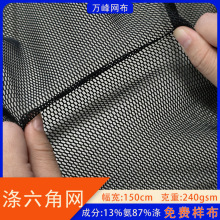 �찱���ǾW���]�����W�����ǾW�۲�ϴ�´��k��������͸���ٸɲ���