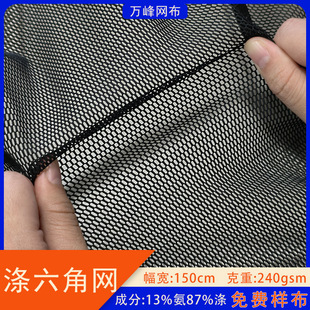 �찱���ǾW���]�����W�����ǾW�۲�ϴ�´��k��������͸���ٸɲ���