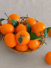 �M��Ě�ȷ������ӽ�������ģ�ͼ�ˮ���[���b���ˮ���߲����