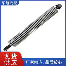 51247204367�m�Ì��RF10 528i 535i �Һ�����w����β�T���؏���