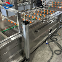 С���r������ϴ�C ���P��Ͳ���ϴ�O�� ȫ�Ԅ�������ϴ���S��ֱ��