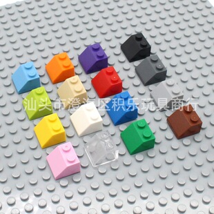 �e��������ɢ�� С�w�� 2*2б�� 3H 0.1���� ����eľ 3039