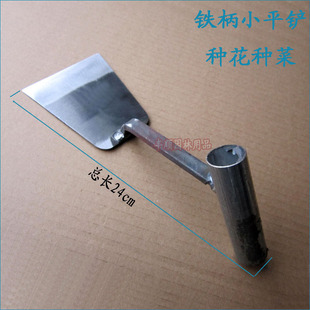 �r�È@ˇ����С�P�� �F����ֹ��F�P�F��С�z�^ �Ի��N�˽Y��С�@