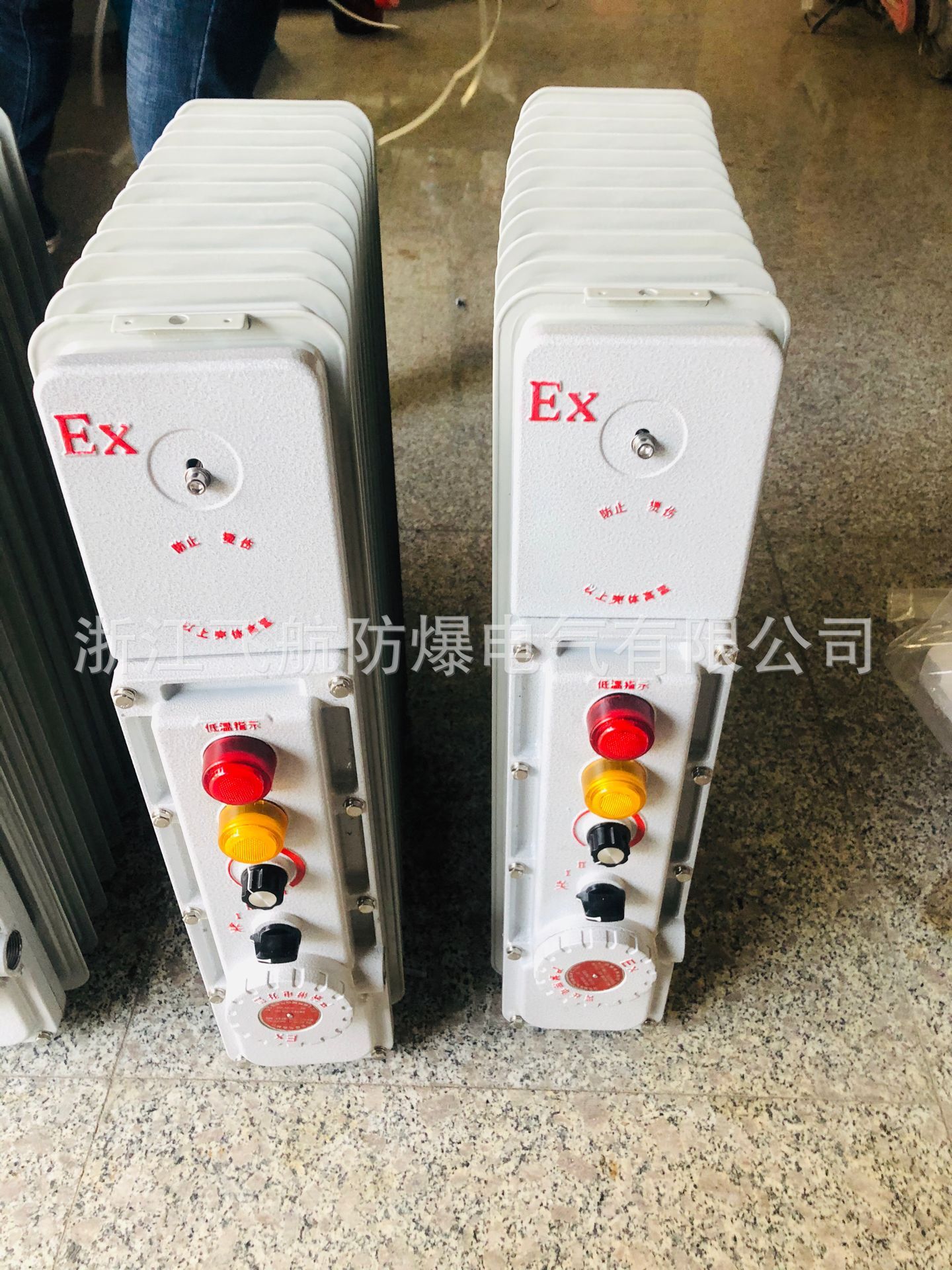  ����������͡ ����������� ������