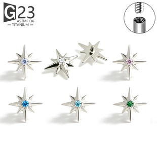 F136⁹�â�����Ǖr�ж���ᔶ�Ě�G23⁺Ͻ����w�����Ʒ���