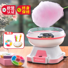 ���ヺͯ�޻��ǙC���û�ʽ�޻��ǙC��늄�DIY���������һ�����l