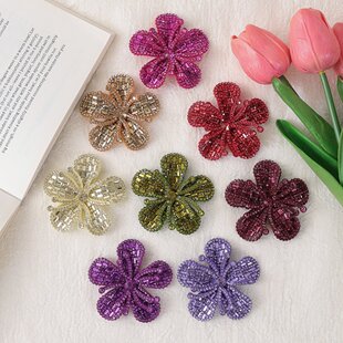 ��ɫ�o���������w���÷������DIYЬ�����b�o���Ʒ���