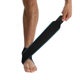 Cross-border New Wrapping Ankle Protection Running Basketball Silicone Anti-slip Ankle Protection Ankle Loose Adjustable Color Ankle Protection