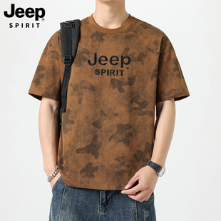 JEEP SPIRIT����t����ʿ�ļ����ɈA�I������ʽ�͹����e�����w����