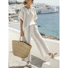 ��ϵ��������������ά����Ů�Ŀ�������аٴ�V��ɷ������