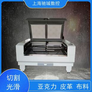 �S�ҹ����������b���ϴ�׵񻨼�����Ƥ�����Ͽ��ּ����и�C