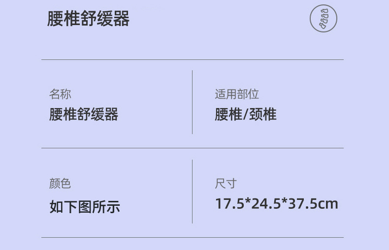 -n+�0�7�0�7�0�8+�0�1�0�7s_15.j