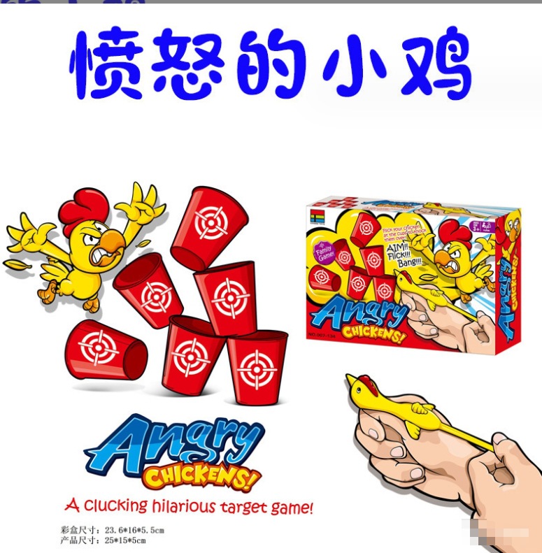 微信截图_20231118175840