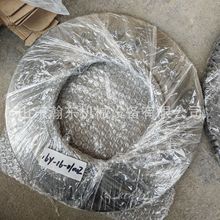 �ھ�C SE220 ���P 60330-21-00095