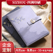 YƷPӛYbƼӡlogoߙnm͢LЇLֶY