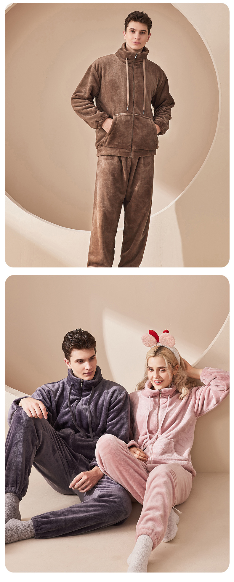 22号链接模特展示总图_03