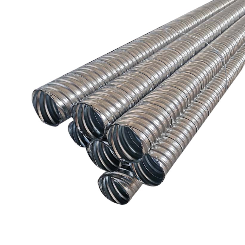 ����Ԥ���ھ���п���ƹܴ��ֽ��� ����Ԥ��������ƹܻ�������