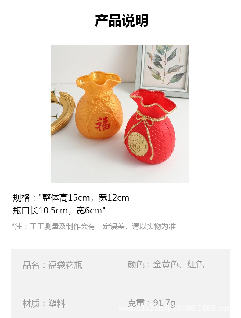 详情图片_01.jpg