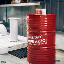 ��Ͱ��Ͱ����Ͱ�b��߲���Ͱ���FͰӡˢ�������F