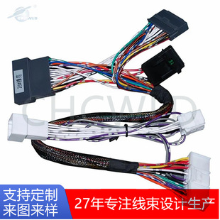 ��܇�L����s�������������܇�������b�����Դ���Ԅ��P��������