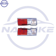 26550-VW025 26555-VW025��β���������ղ�URVAN E25 2001-2012