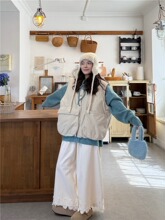 �nϵ�Ӻ�͹�2025���eѝ���bë���_�������R�׶���Ů�ڴ����¿�