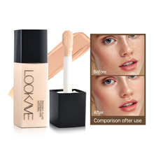 ��MSDSȫӢ�İ��b����۵�ҺMatte Foundation���QҺ�w�۵����uͨ