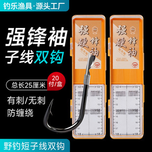 ��Ӳ�h���h��Ʒ�Ӿ��p�h�~�h����Ұ�С�h������~�L���h���h�a�~