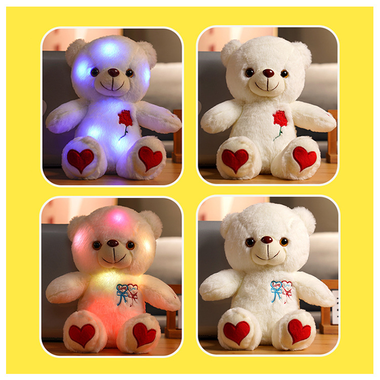 绣花发光小熊8.jpg