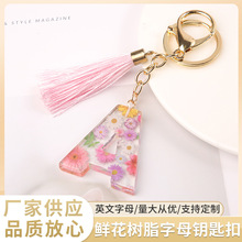 �羳�����֬��ĸ耳׿۷��r���ɻ��r��ˮ���Ʒ��ɫ���K����