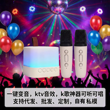 y27�{����푎��p����yʽ��ͯ��ߎ��ŲʷՇ��������҃�ͨ��֧��