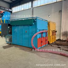 �m��늏S偠t�t�Št픴������ؓ�����m܇zcjb 늏S�������ؓ��