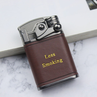 �¿���NƤֱ�_���L���C����{��u���̄ջ�C�V�湤�S���l