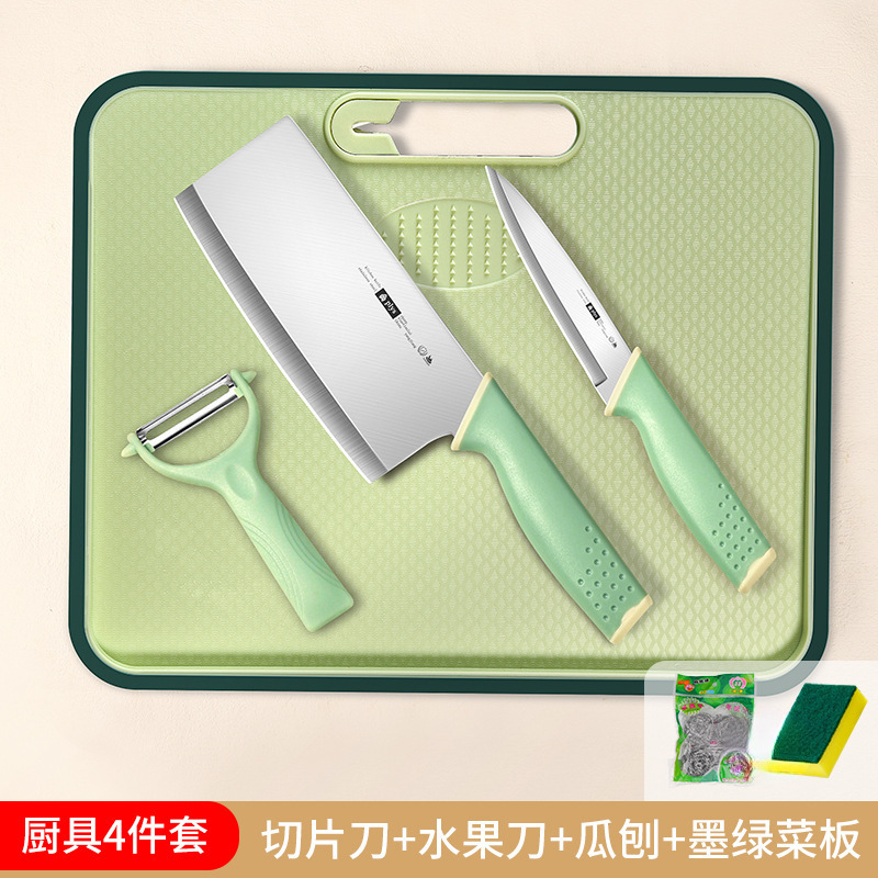Kit de cuchillos cuchillo de cortar cuchillo de cortar cuchilla de cortar cuchilla de cortar