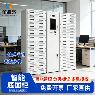 ���ܵ׈D�����̈D���Y�ϵ؈D�{����ř�����Ę�R�eָ�y��Ϸ��֙�