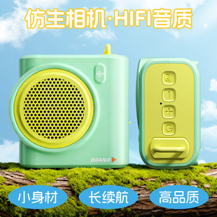 �·������C�{������ ����Ӽ�֧��U�PTF������  HIFI���|��y