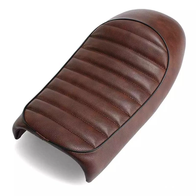 Motorcycle Safety Supplies men's straddle seat cushion